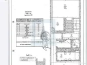 Apartament 2 camere/ Silver Mountain Resort & Spa 