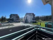 Apartament 2 camere/ Silver Mountain Resort & Spa 