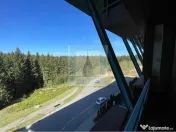 Apartament 2 camere/ Silver Mountain Resort & Spa 