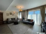 Apartament 2 camere/ Silver Mountain Resort & Spa