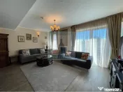Apartament 2 camere/ Silver Mountain Resort & Spa 