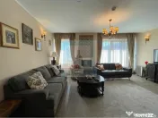 Apartament 2 camere/ Silver Mountain Resort & Spa 
