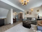 Apartament 2 camere/ Silver Mountain Resort & Spa 