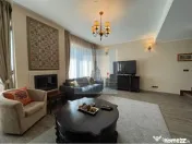 Apartament 2 camere/ Silver Mountain Resort & Spa 