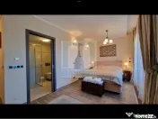 Apartament 2 camere/ Silver Mountain Resort & Spa 