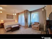 Apartament 2 camere/ Silver Mountain Resort & Spa 