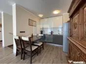 Apartament 2 camere/ Silver Mountain Resort & Spa 