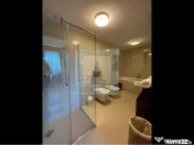 Apartament 2 camere/ Silver Mountain Resort & Spa 