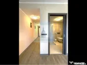 Apartament 2 camere/ Silver Mountain Resort & Spa 