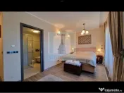 Apartament 2 camere/ Silver Mountain Resort & Spa 