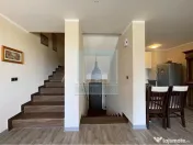 Apartament 2 camere/ Silver Mountain Resort & Spa 