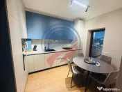 Apartament LUX | Ultracentral | Prima închiriere 