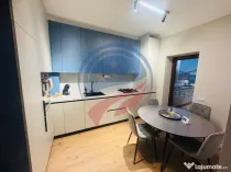 Apartament LUX | Ultracentral | Prima închiriere