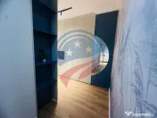 Apartament LUX | Ultracentral | Prima închiriere 