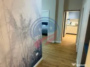 Apartament LUX | Ultracentral | Prima închiriere 