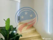 Apartament LUX | Ultracentral | Prima închiriere 