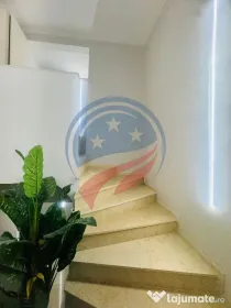 Apartament LUX | Ultracentral | Prima închiriere