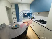 Apartament LUX | Ultracentral | Prima închiriere 