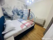 Apartament LUX | Ultracentral | Prima închiriere 