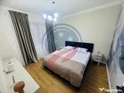 Apartament LUX | Ultracentral | Prima închiriere 