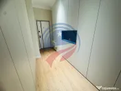 Apartament LUX | Ultracentral | Prima închiriere 