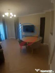 Apartament LUX | Ultracentral | Prima închiriere 