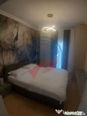 Apartament LUX | Ultracentral | Prima închiriere 