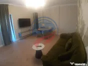 Apartament LUX | Ultracentral | Prima închiriere 