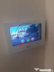 Apartament LUX | Ultracentral | Prima închiriere 