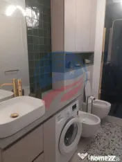 Apartament LUX | Ultracentral | Prima închiriere 