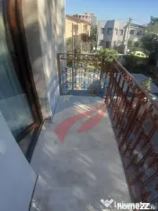 Apartament LUX | Ultracentral | Prima închiriere 