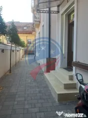 Apartament LUX | Ultracentral | Prima închiriere 