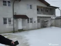 Casa de vanzare ,sat Tariceni comuna Sirna
