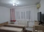 Apartament 2 camere decomadat zona Anda