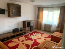 Apartament 2 camere, 67 mp, zona Bucium