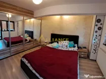 3 Camere - 88mp - Soseaua oltenitei