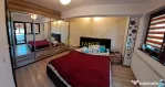 3 Camere - 88mp - Soseaua oltenitei