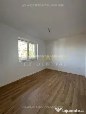 10 MInute Metrou Aparatorii Patriei - 2 Camere - Gata de Mut 