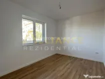 10 MInute Metrou Aparatorii Patriei - 2 Camere - Gata de Mut