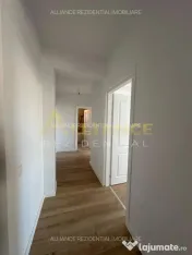 10 MInute Metrou Aparatorii Patriei - 2 Camere - Gata de Mut 