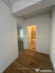 10 MInute Metrou Aparatorii Patriei - 2 Camere - Gata de Mut 