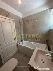 10 MInute Metrou Aparatorii Patriei - 2 Camere - Gata de Mut 