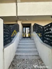 10 MInute Metrou Aparatorii Patriei - 2 Camere - Gata de Mut 
