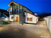 Pensiune Calimanesti jud.Valcea posibiliatate RATE 