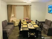 Pensiune Calimanesti jud.Valcea posibiliatate RATE 