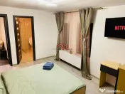 Pensiune Calimanesti jud.Valcea posibiliatate RATE 