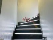 Pensiune Calimanesti jud.Valcea posibiliatate RATE 