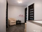 Pensiune Calimanesti jud.Valcea posibiliatate RATE 