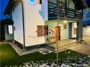 Pensiune Calimanesti jud.Valcea posibiliatate RATE 