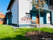 Pensiune Calimanesti jud.Valcea posibiliatate RATE 